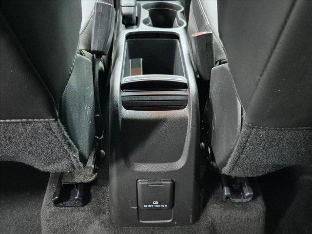 Used 2022 Buick Encore Preferred w/ Safety Package FWD image 16