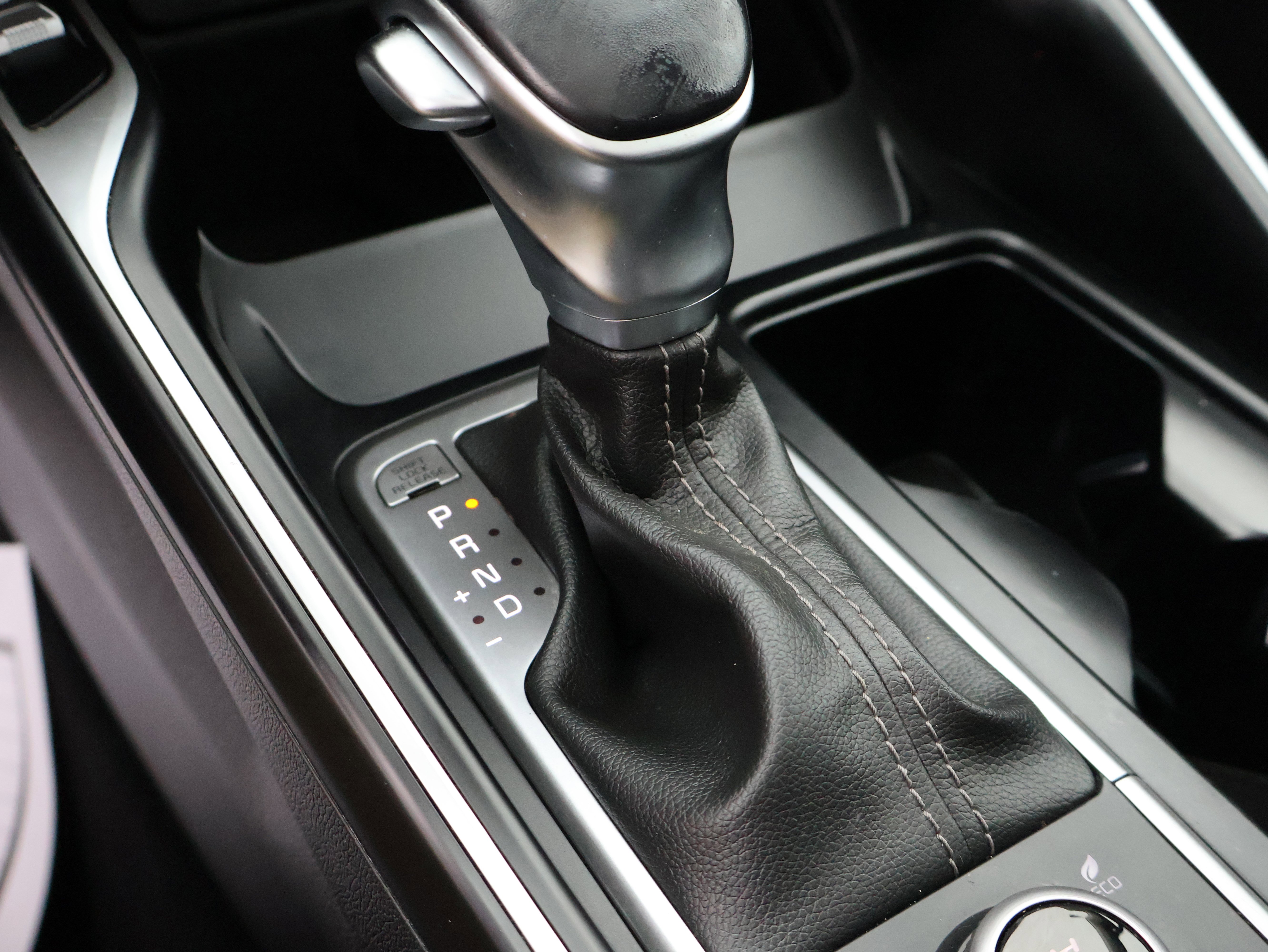 Used 2023 Kia Sorento X-Line EX image 34