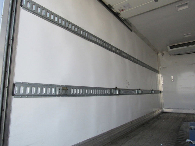 Used 2022 Ford F650 2WD Regular Cab Super Duty image 21