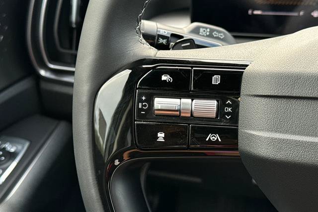 New 2026 Kia Sorento EX w/ EX Premium Package AWD/4WD image 26