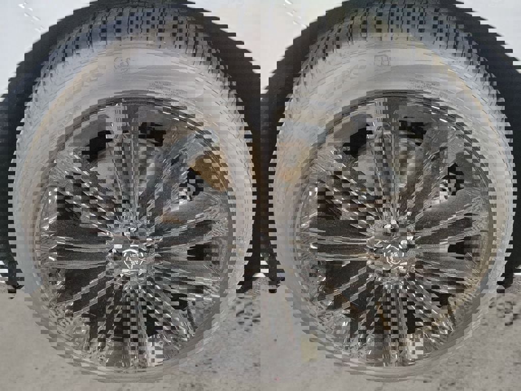 New 2026 Land Rover Range Rover Velar Dynamic SE image 9