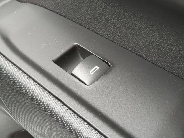 New 2025 Chevrolet Silverado 1500 Custom image 42