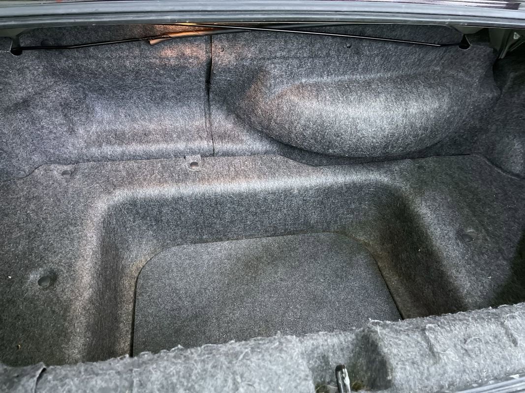 Used 2001 Honda S2000 image 25