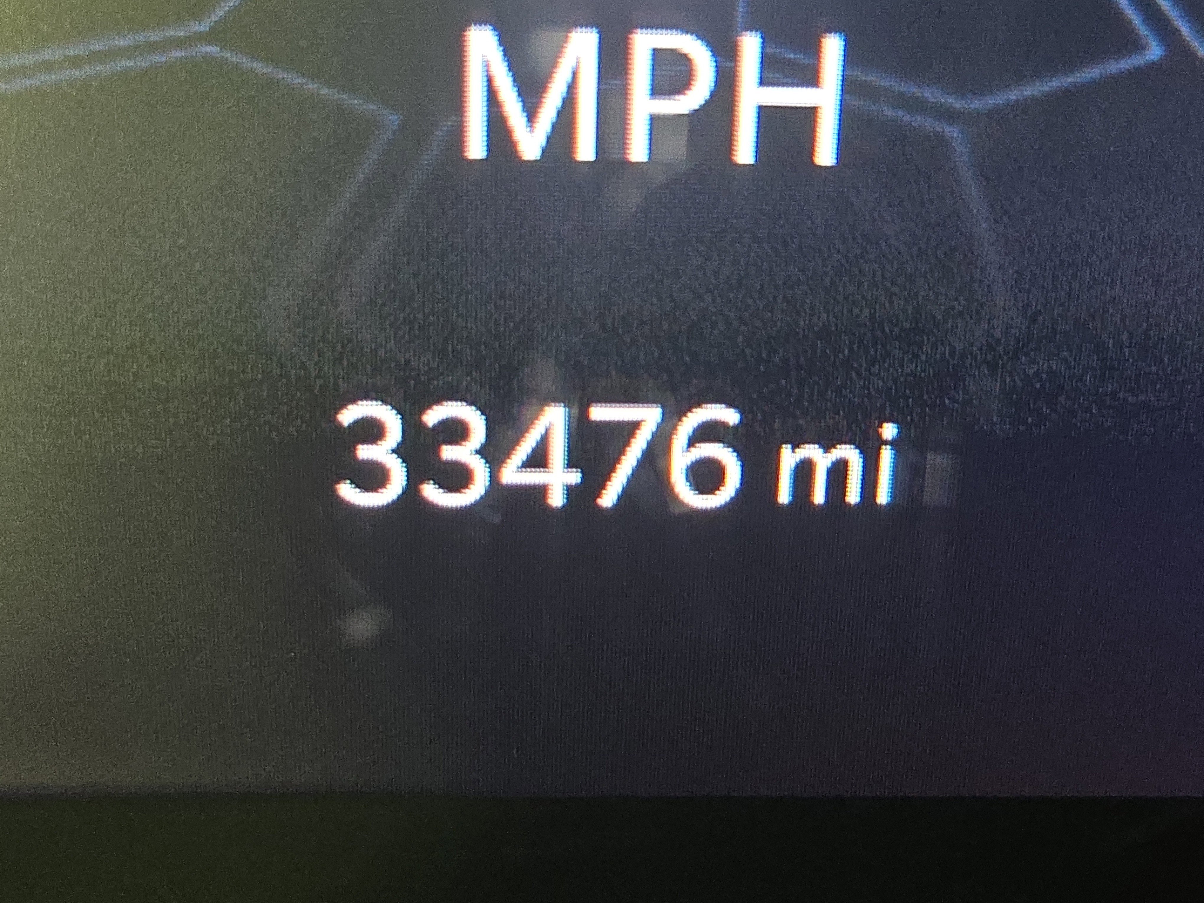 Certified 2022 Jeep Compass Limited image 19