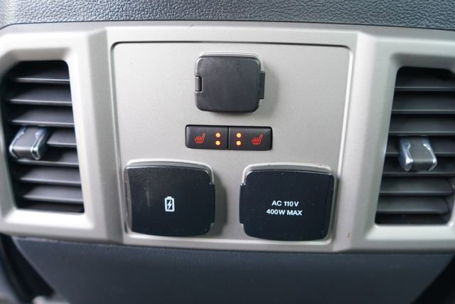 Used 2022 Ford F250 Lariat image 58