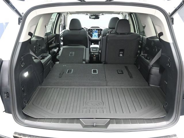 New 2026 Subaru Ascent Bronze Edition image 24