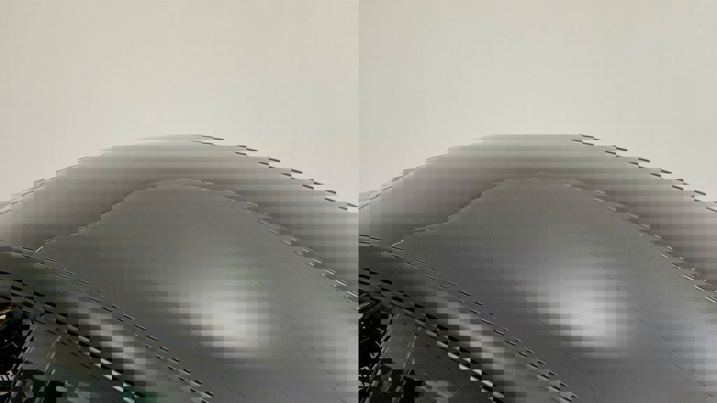 Used 2021 Tesla Model S Plaid image 9