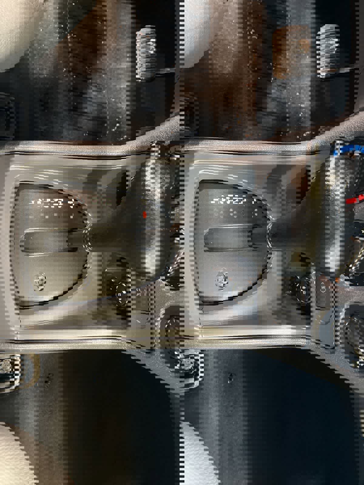 Used 2013 Ford Transit Connect XLT image 16