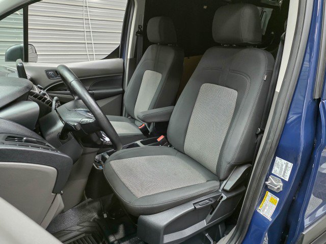Used 2020 Ford Transit Connect XL FWD image 15