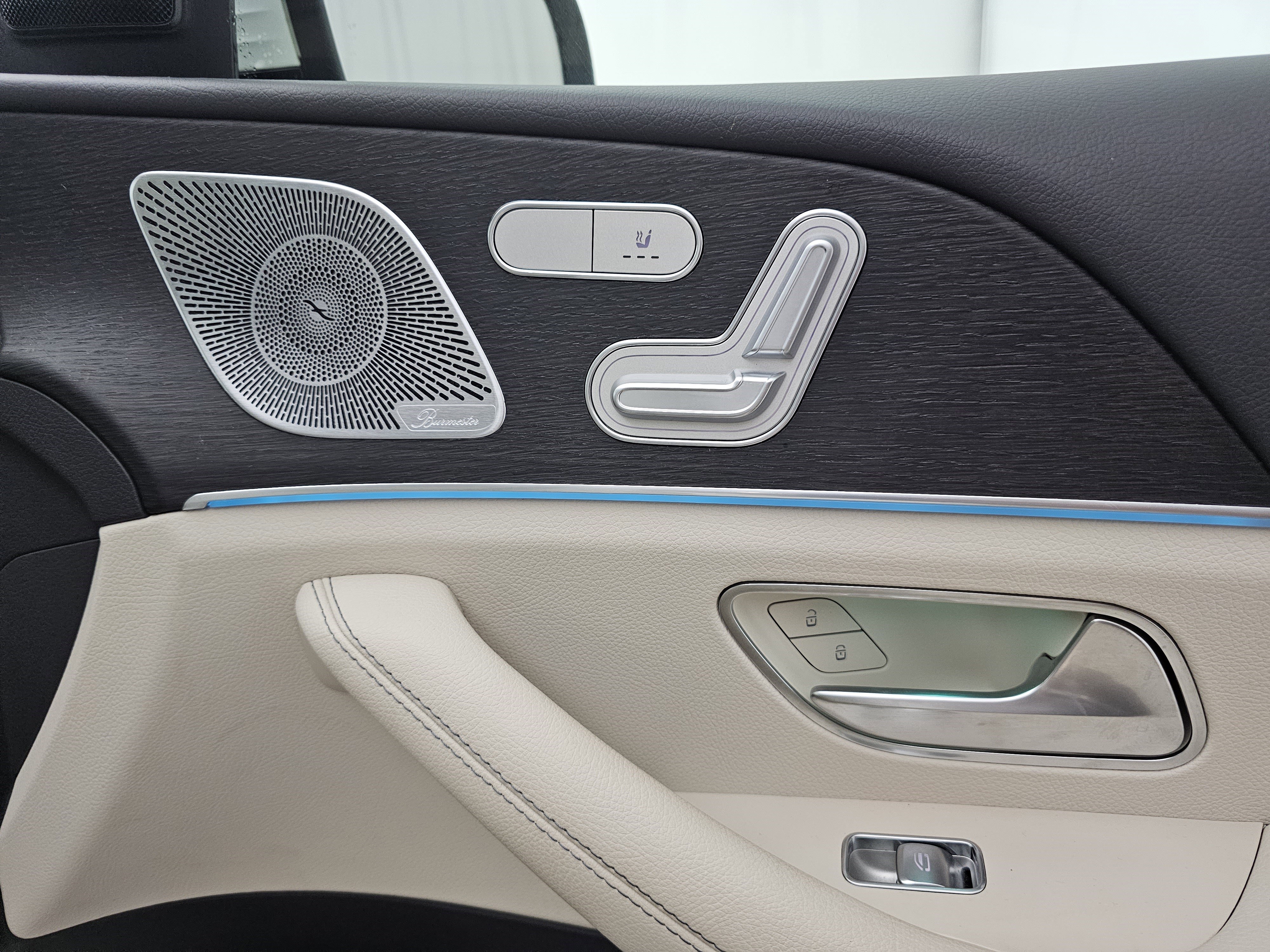 Certified 2020 Mercedes-Benz GLE 350 4MATIC image 18