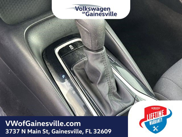 Used 2020 Toyota Corolla LE FWD image 19