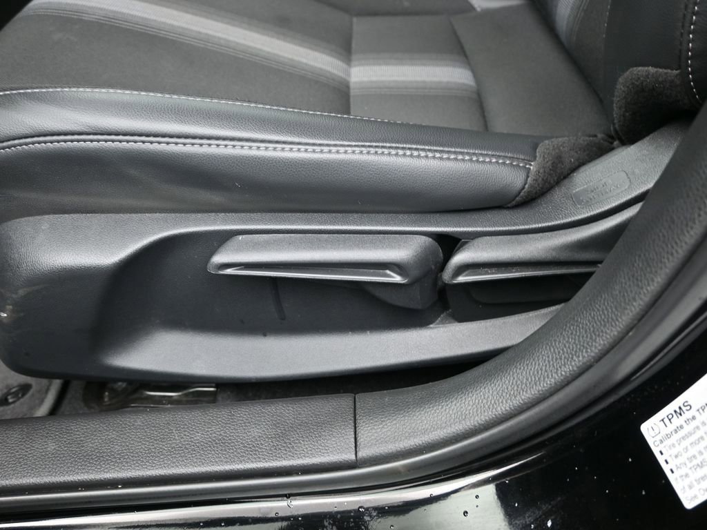 Used 2022 Honda Civic Sport image 19