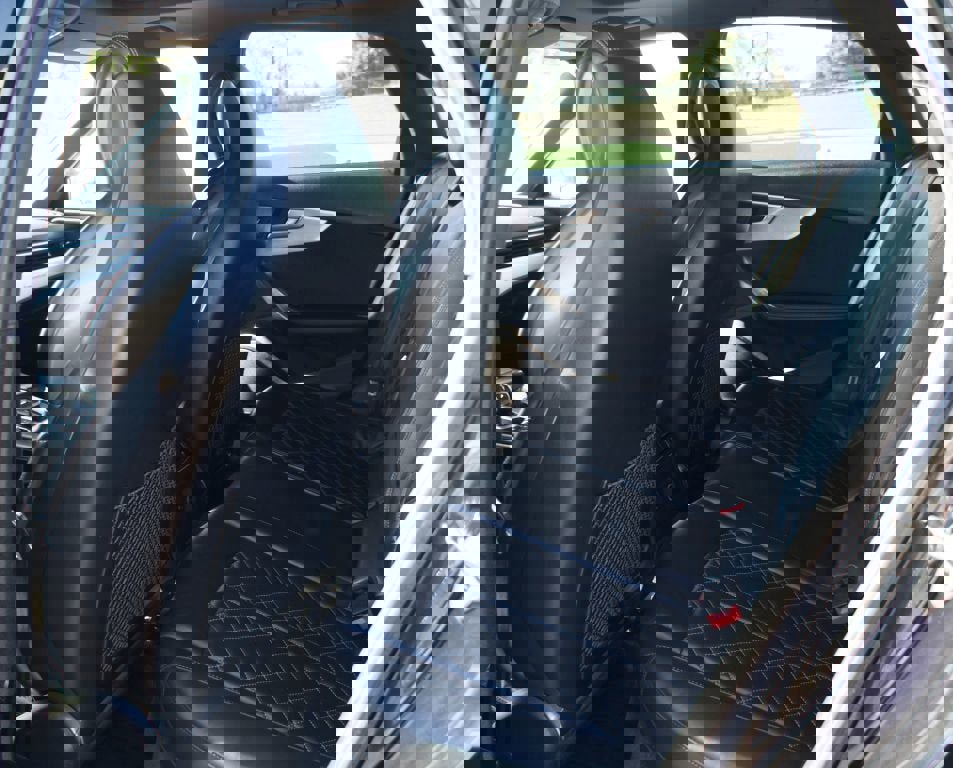 Used 2018 Audi S4 Premium Plus image 16