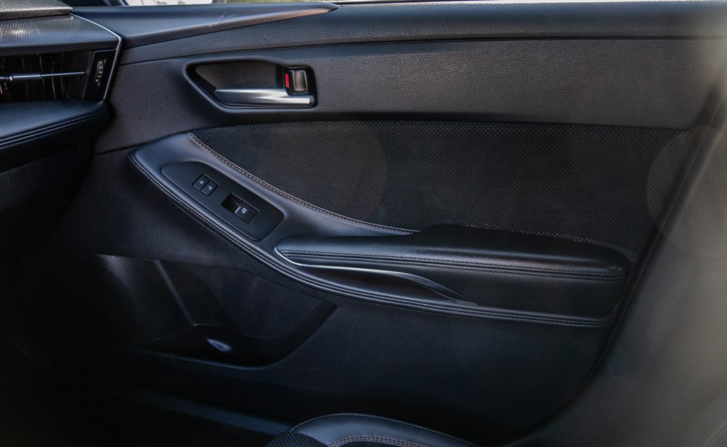 Used 2019 Toyota Avalon XSE FWD image 23