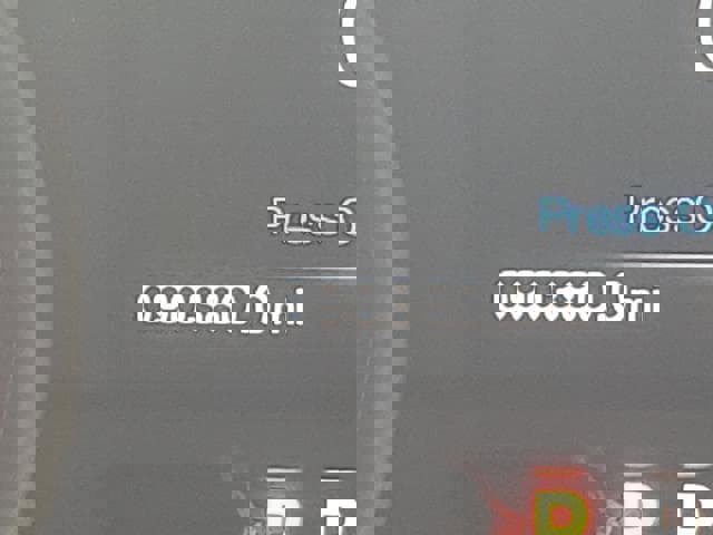 Used 2020 Ford F150 XLT w/ Equipment Group 302A Luxury image 26