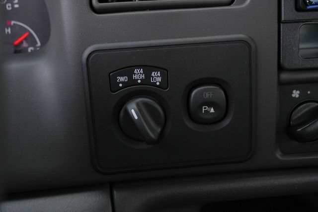 Used 2003 Ford F350 Lariat AWD/4WD image 44