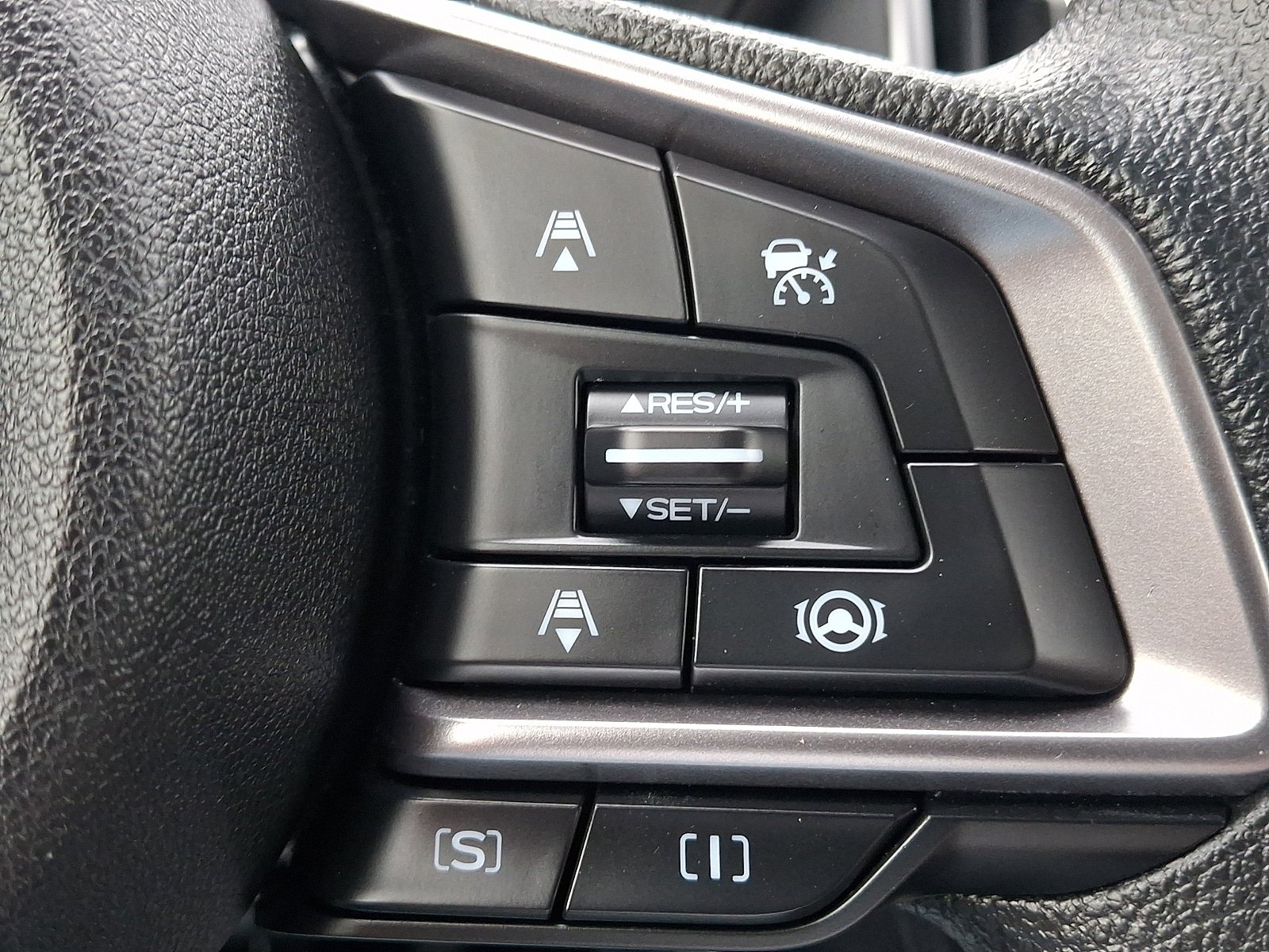 Used 2022 Subaru Forester AWD/4WD image 20