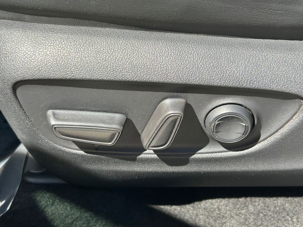 Certified 2024 Toyota RAV4 XLE Premium image 24