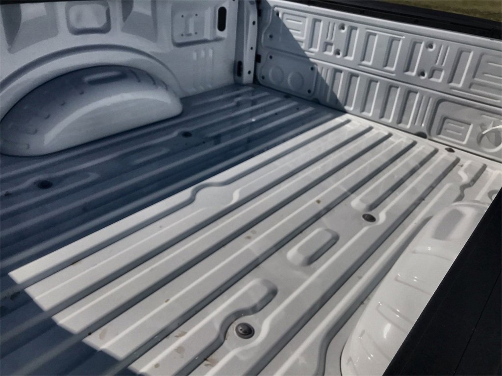 New 2026 Ford F250 XL image 21