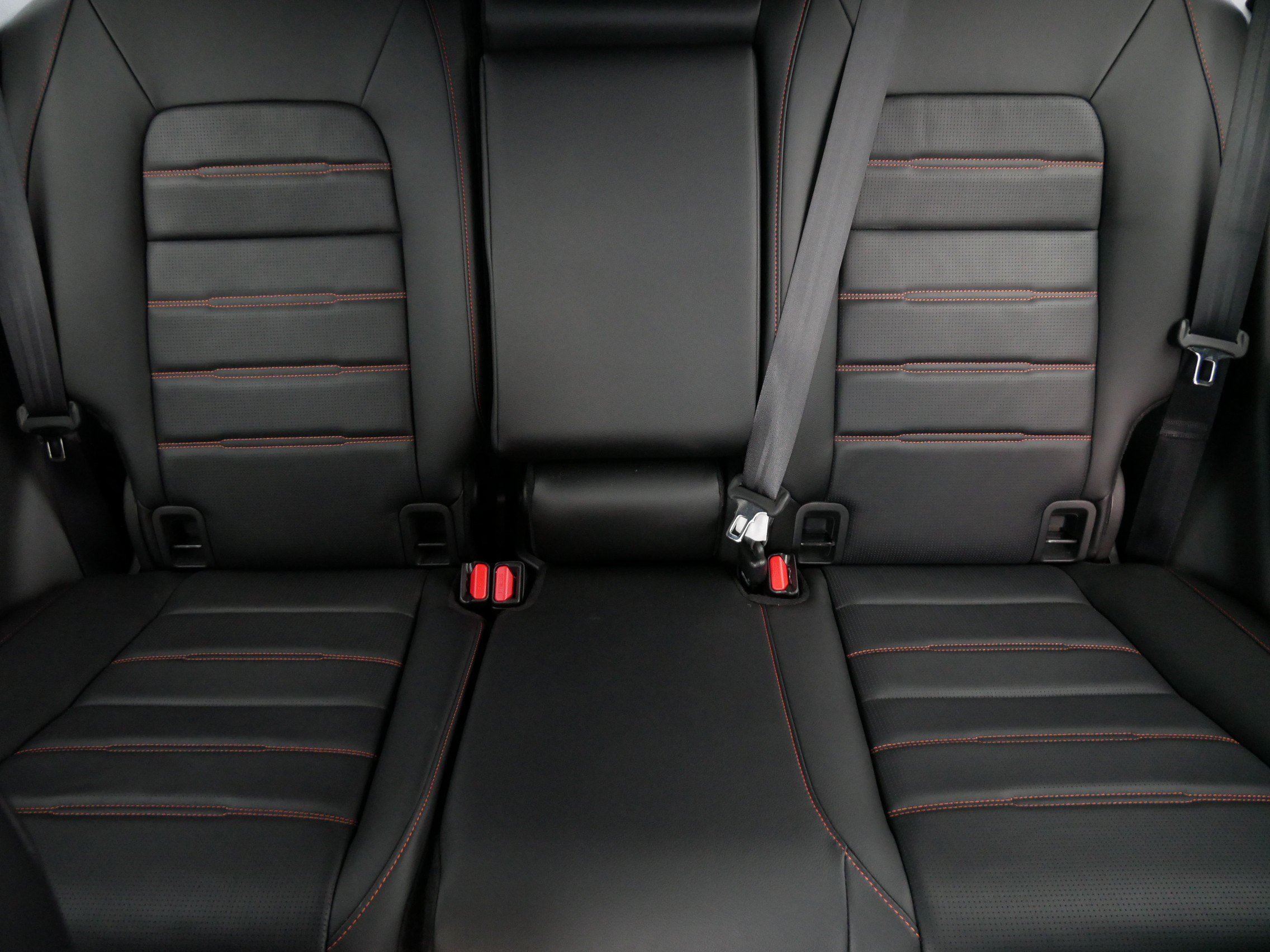 Certified 2026 Honda CR-V Sport Touring image 13