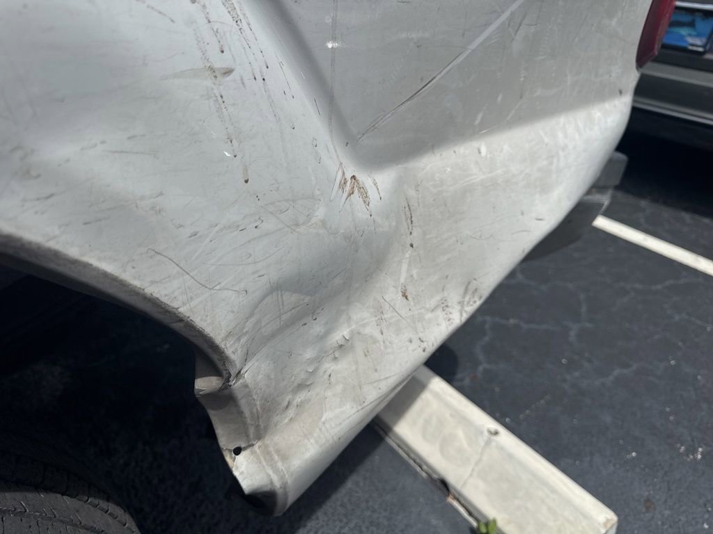 Used 2016 Ford F250 XL w/ Power Equipment Group image 18