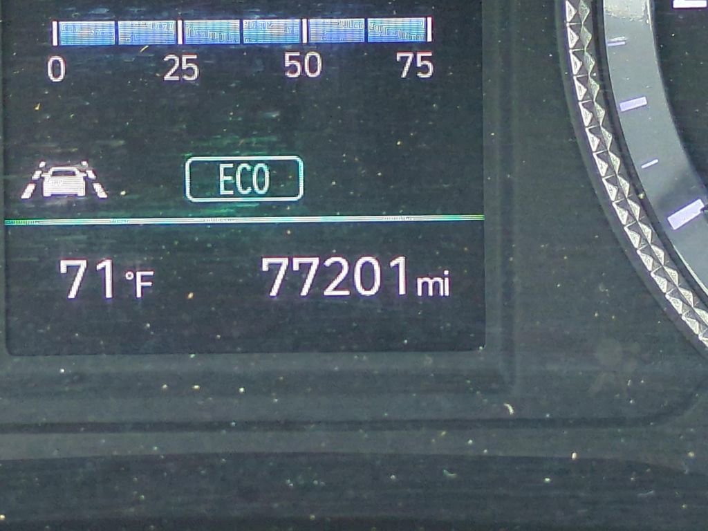 Used 2020 Hyundai Sonata SEL FWD image 24