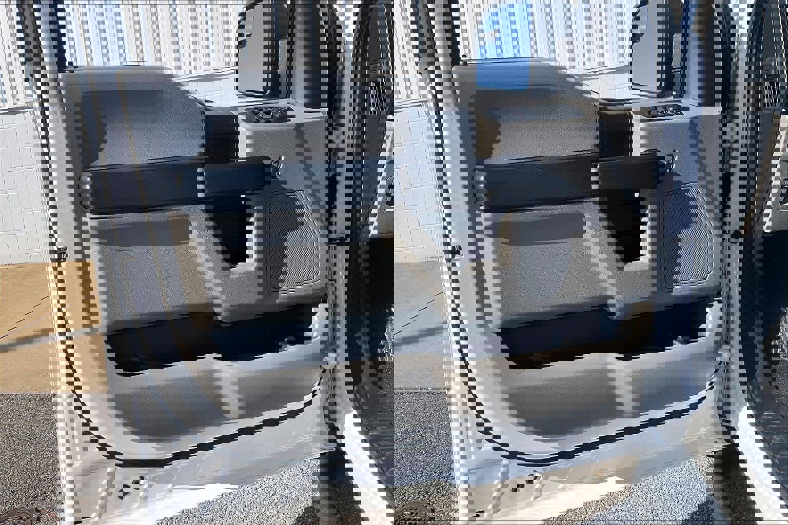 Used 2020 Ford F150 XL w/ Equipment Group 101A Mid image 27