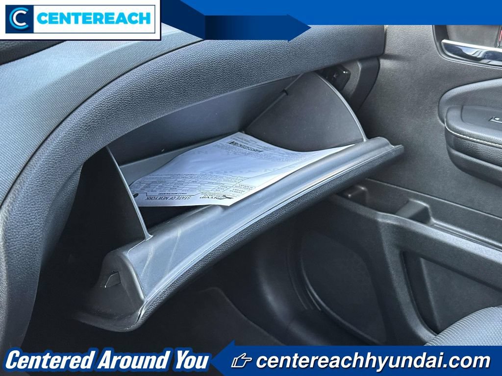 Used 2024 Honda Ridgeline RTL image 33