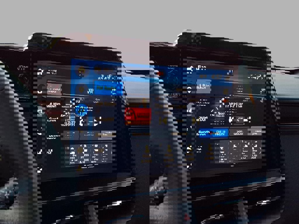 New 2026 Subaru Outback Limited image 6