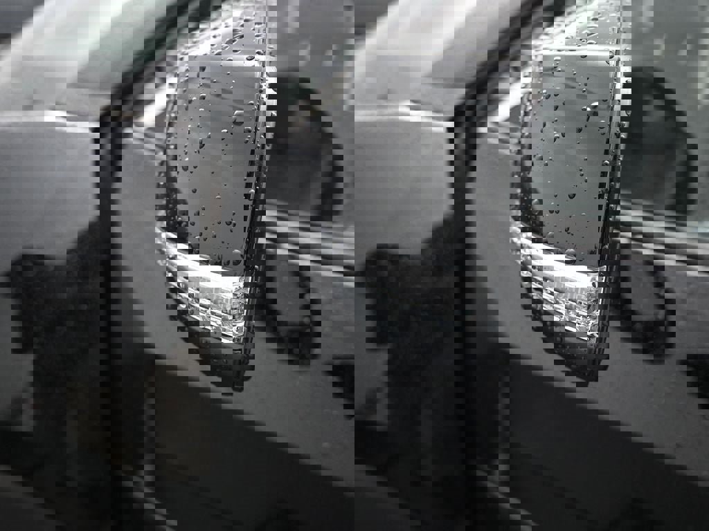 New 2025 Toyota RAV4 Limited w/ Weather Package image 47