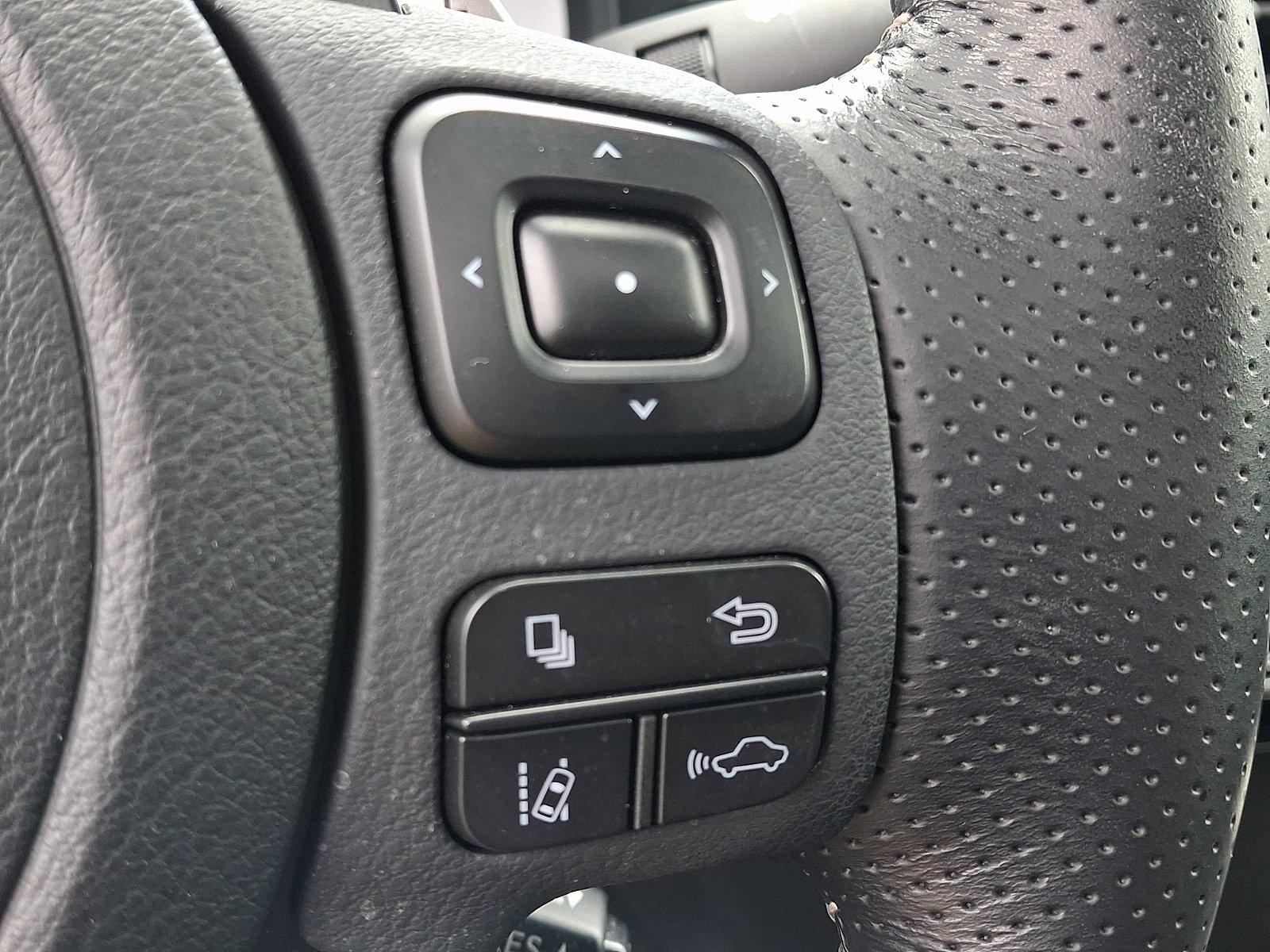 Certified 2023 Lexus IS 350 F Sport w/ Memory Package AWD/4WD image 23