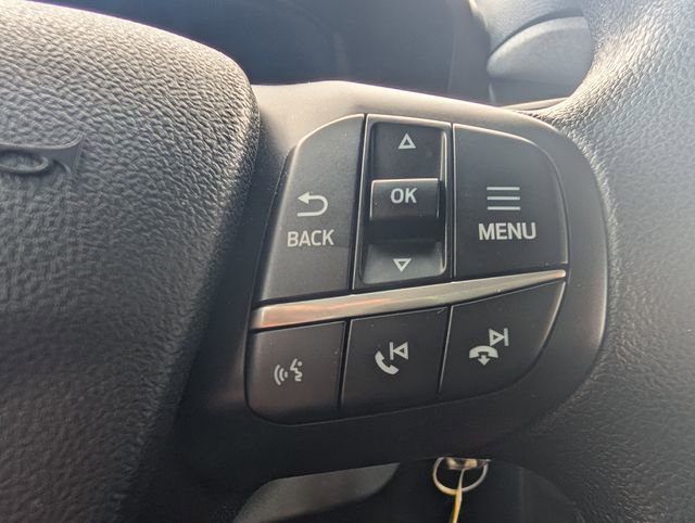 Used 2022 Ford Maverick XLT image 19