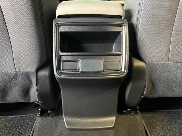 Used 2025 Subaru Forester image 24