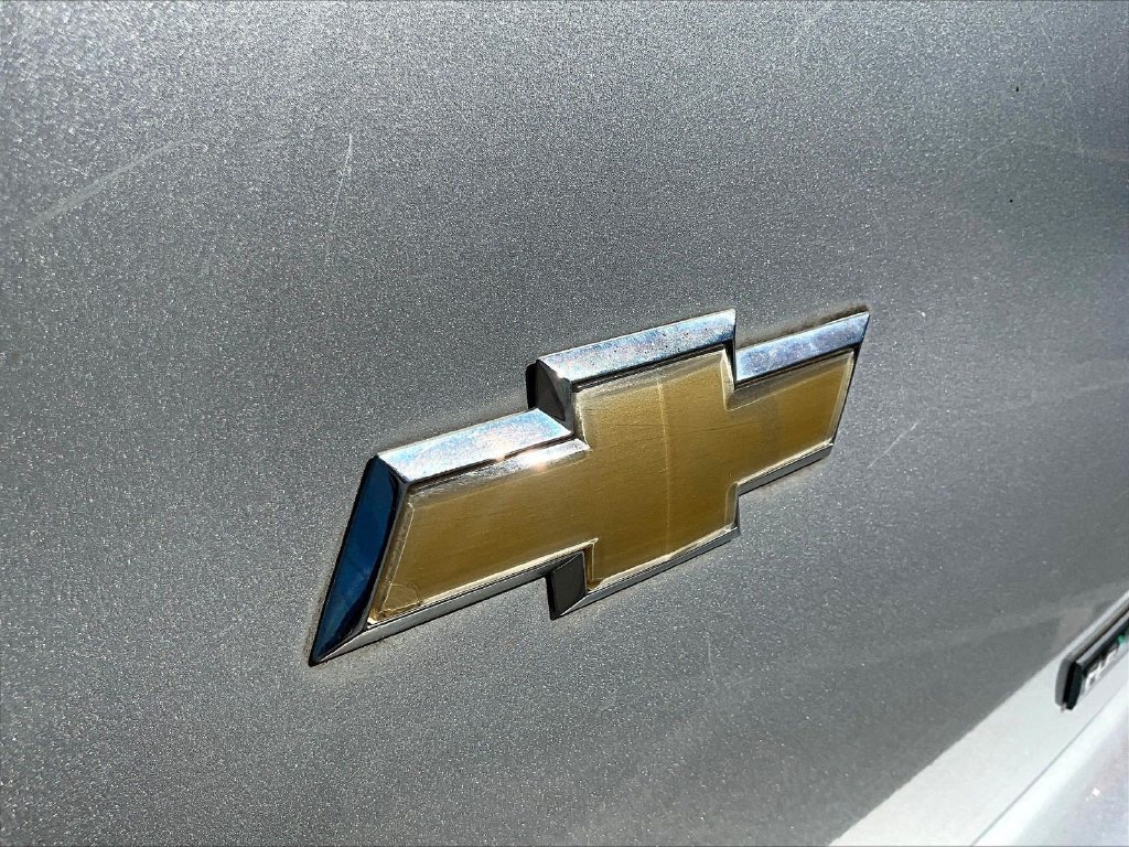 Used 2011 Chevrolet Malibu LS FWD image 32