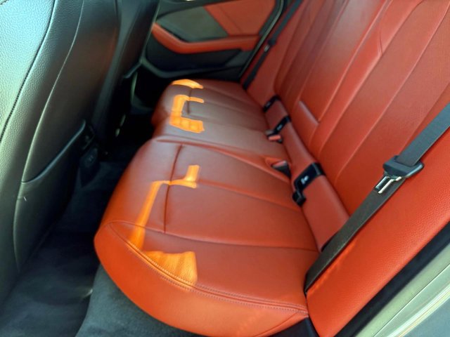 Used 2023 BMW M235i xDrive Gran Coupe w/ Premium Package AWD/4WD image 12