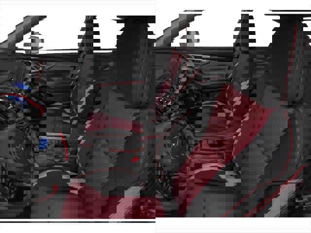 Used 2022 Subaru Impreza 2.0i Sport image 6