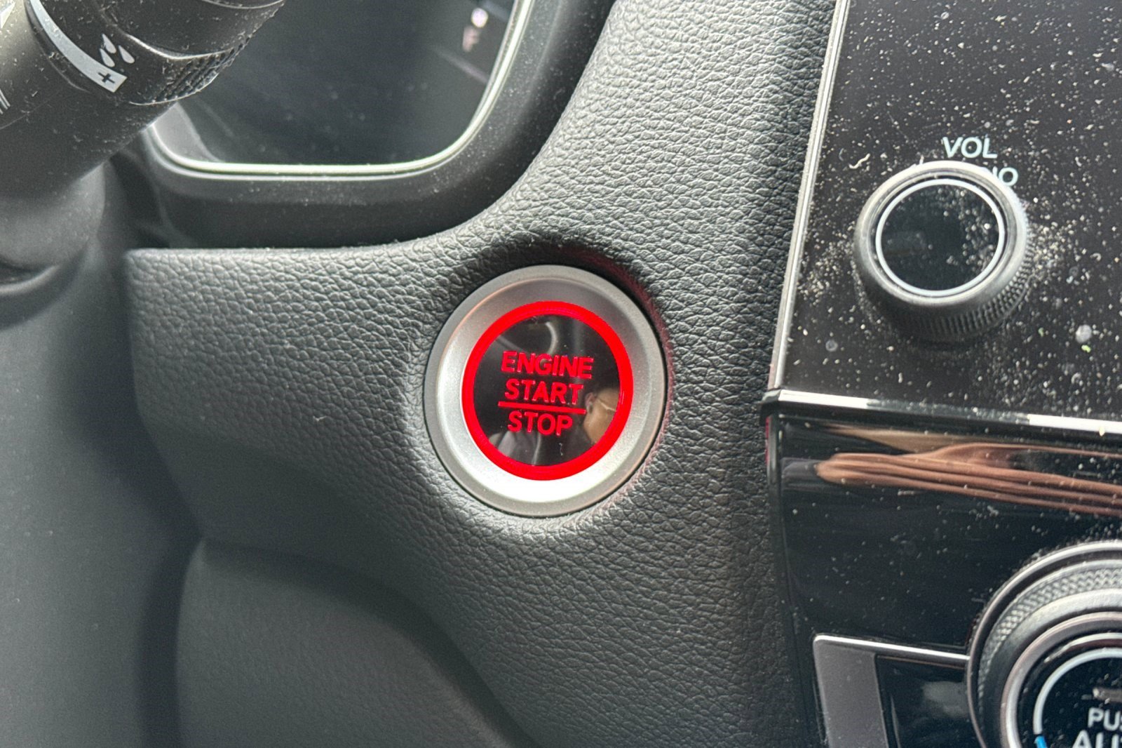 Used 2021 Honda CR-V EX image 33