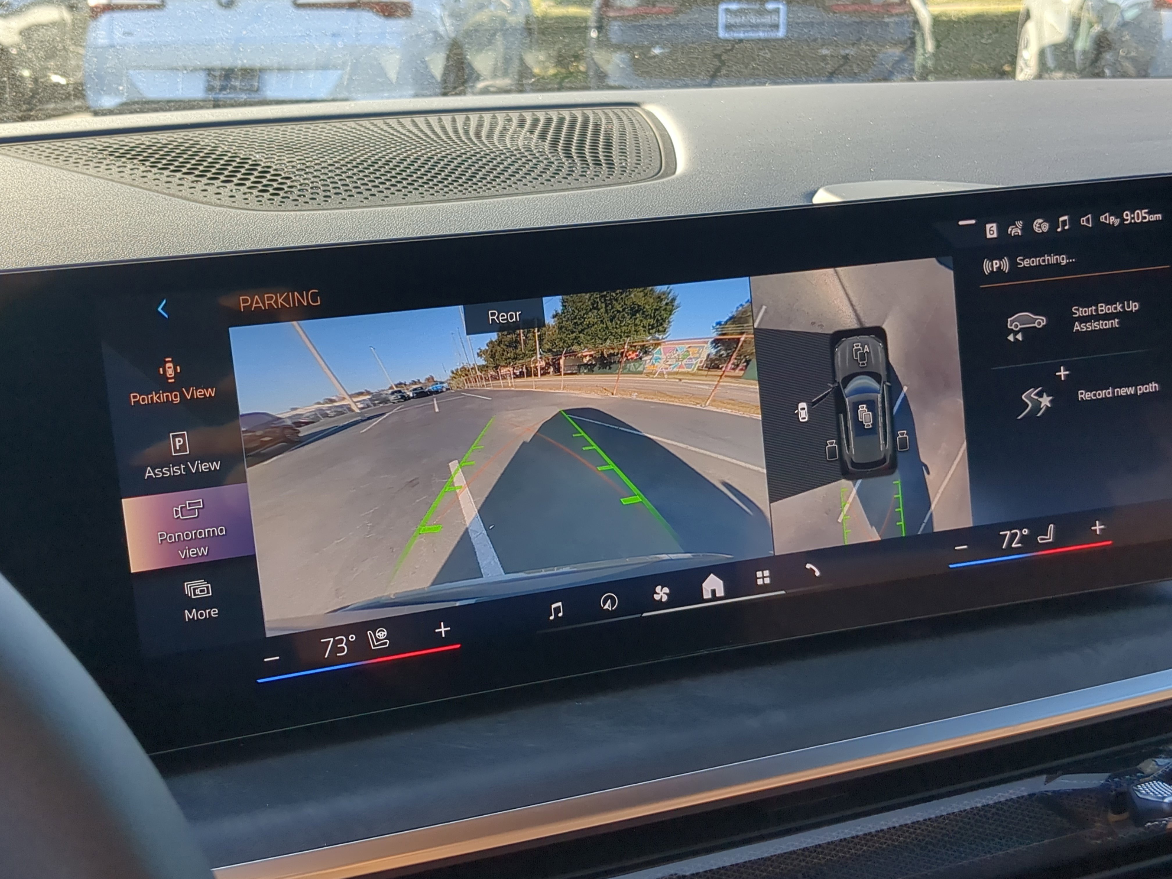 New 2026 BMW X5 sDrive40i w/ Executive Package image 18