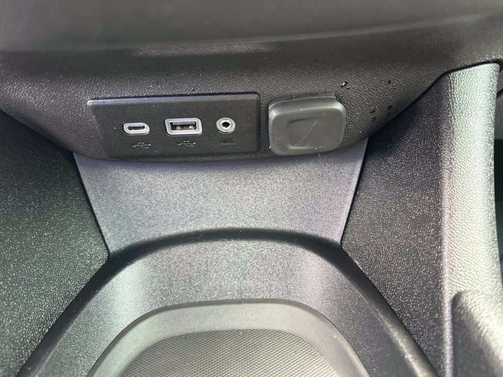 Used 2024 Chevrolet Malibu RS FWD image 37