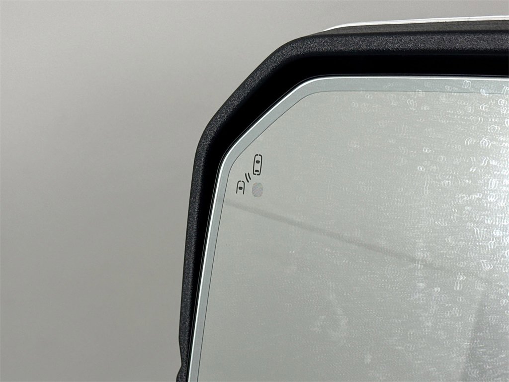 Used 2020 Ford F150 King Ranch w/ Equipment Group 601A Luxury image 18