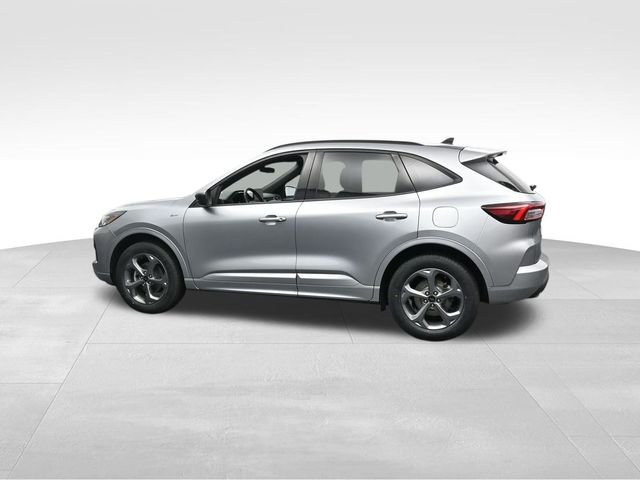 Used 2024 Ford Escape ST-Line image 8