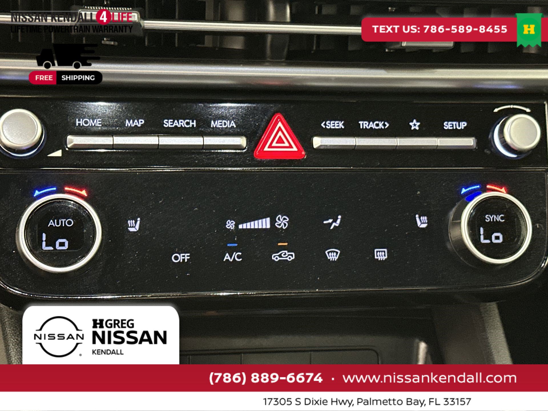 Used 2025 Hyundai Santa Cruz SEL image 23