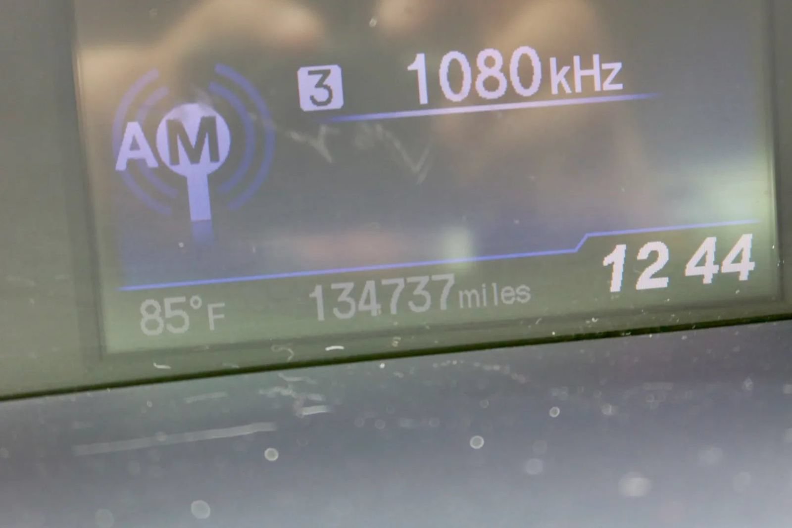 Used 2013 Honda Civic LX image 21