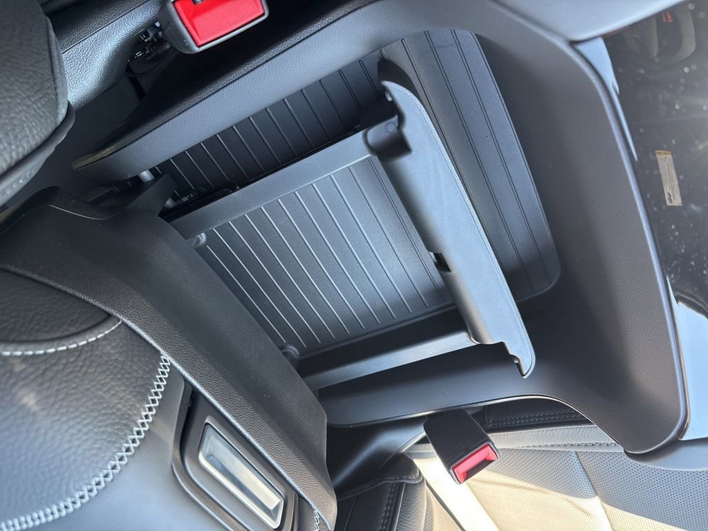 New 2025 GMC Yukon XL Denali w/ Denali Reserve Package image 45