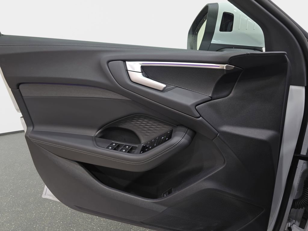 Used 2025 Audi A5 2.0T Premium w/ Convenience Package image 29