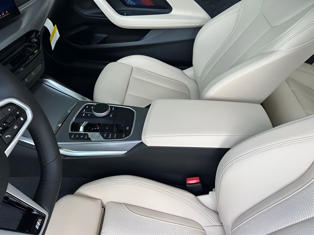 New 2026 BMW 230i Coupe w/ Premium Package RWD image 21
