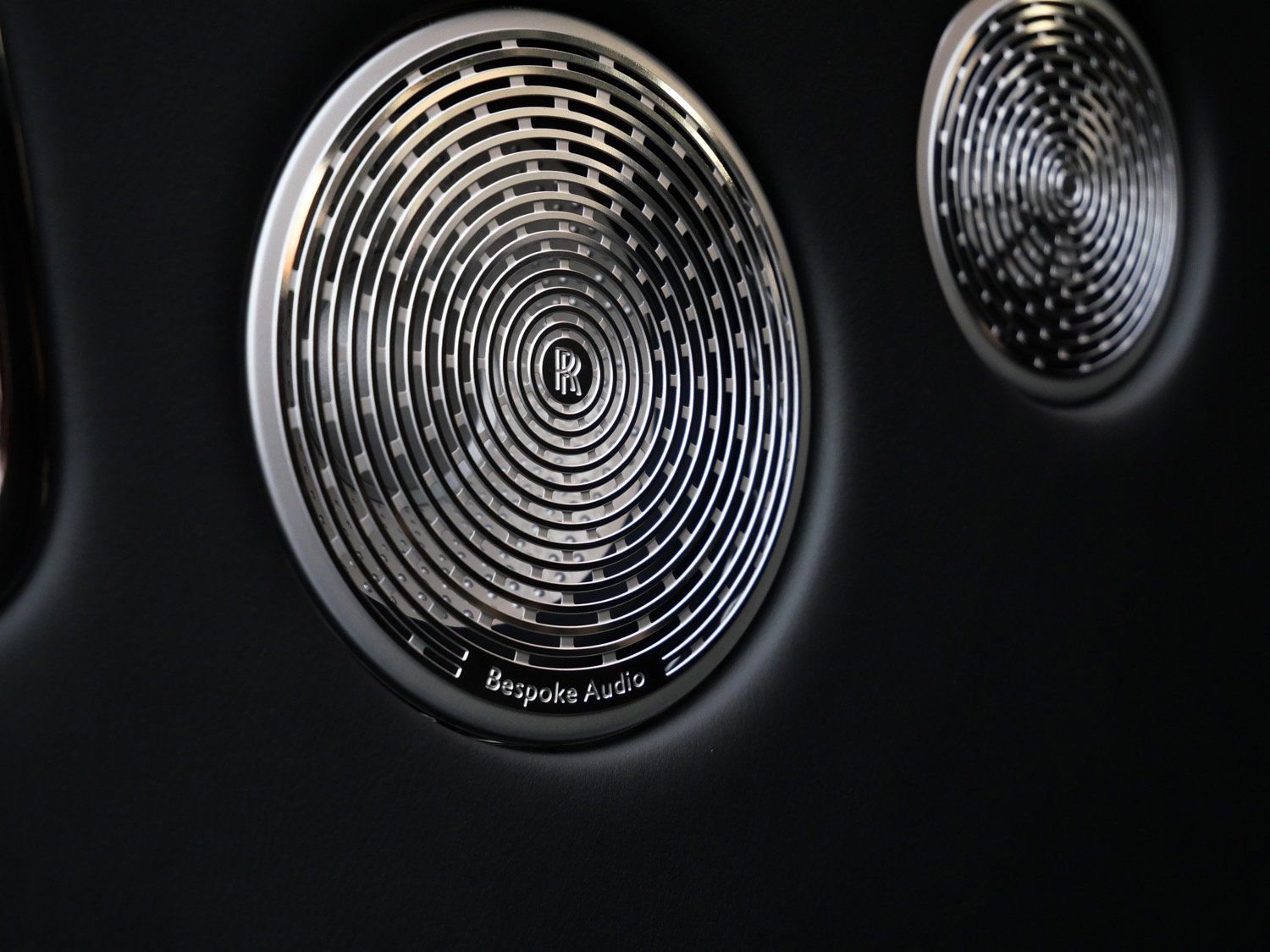 New 2026 Rolls-Royce Ghost image 28