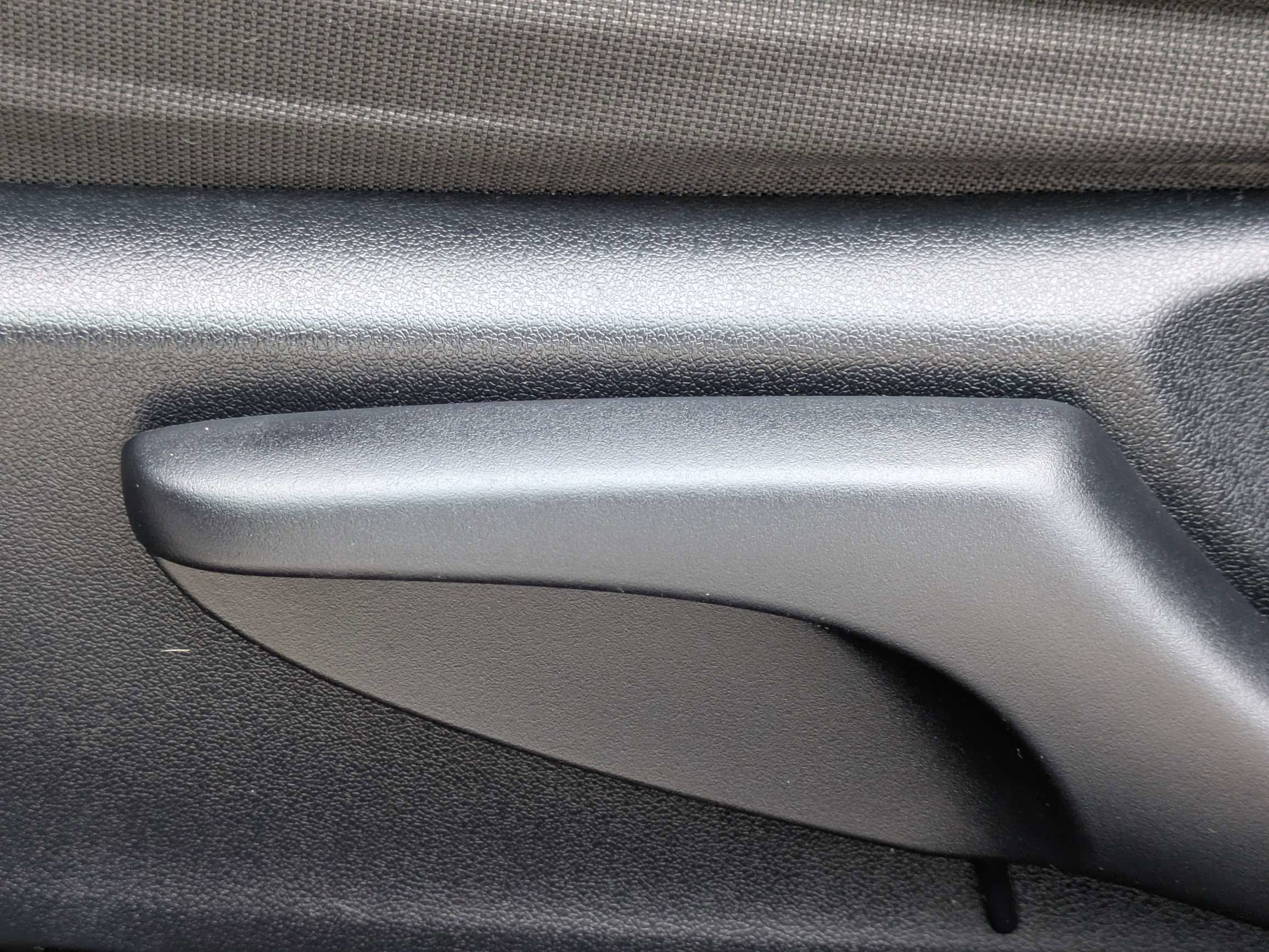 Used 2017 Toyota Corolla iM w/ All-Weather Mat Package FWD image 23
