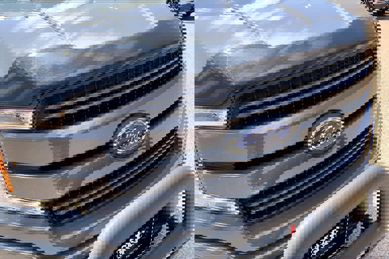 Used 2018 Ford F150 Lariat AWD/4WD image 30