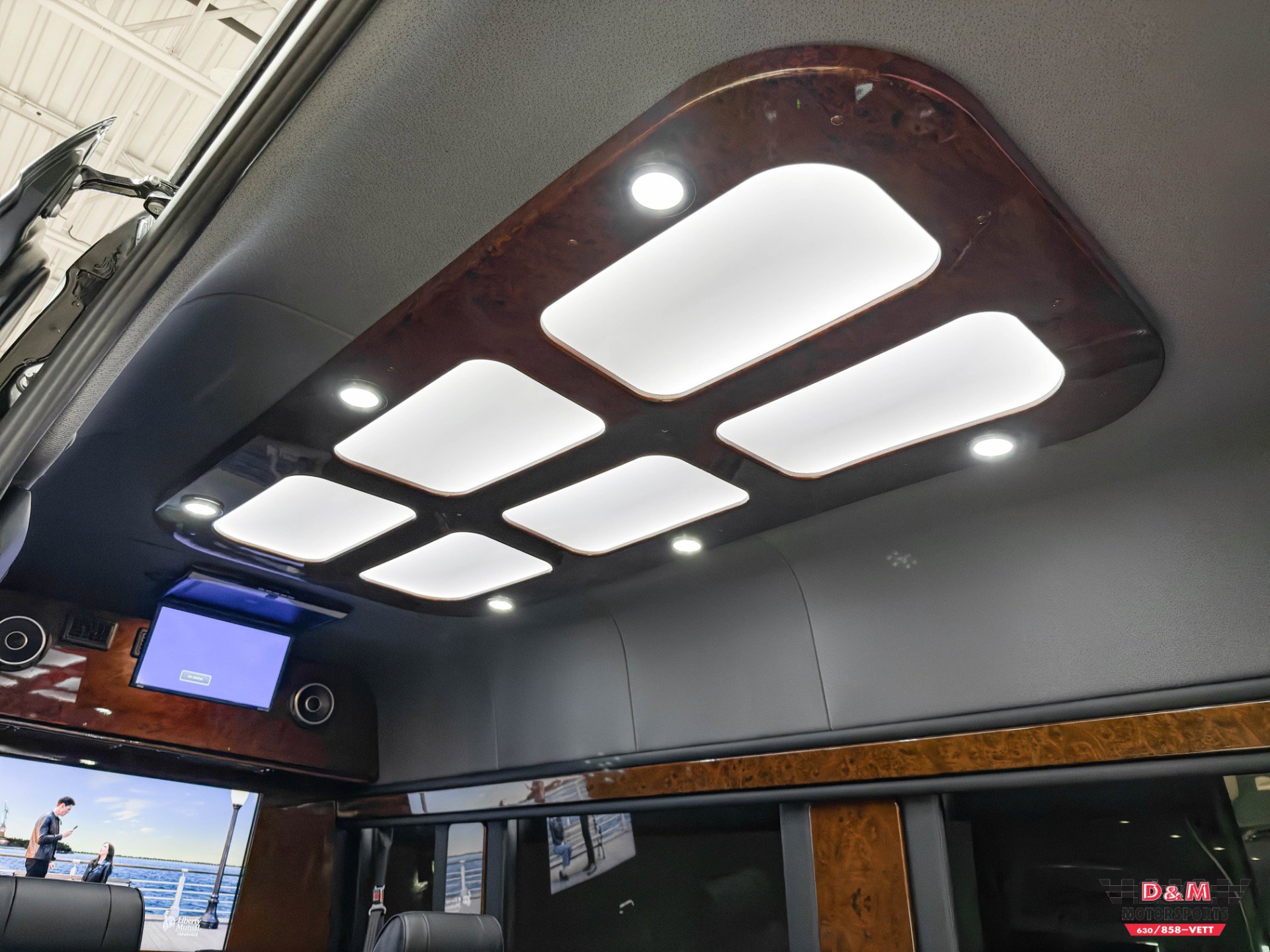 Used 2019 Mercedes-Benz Sprinter 170 image 29